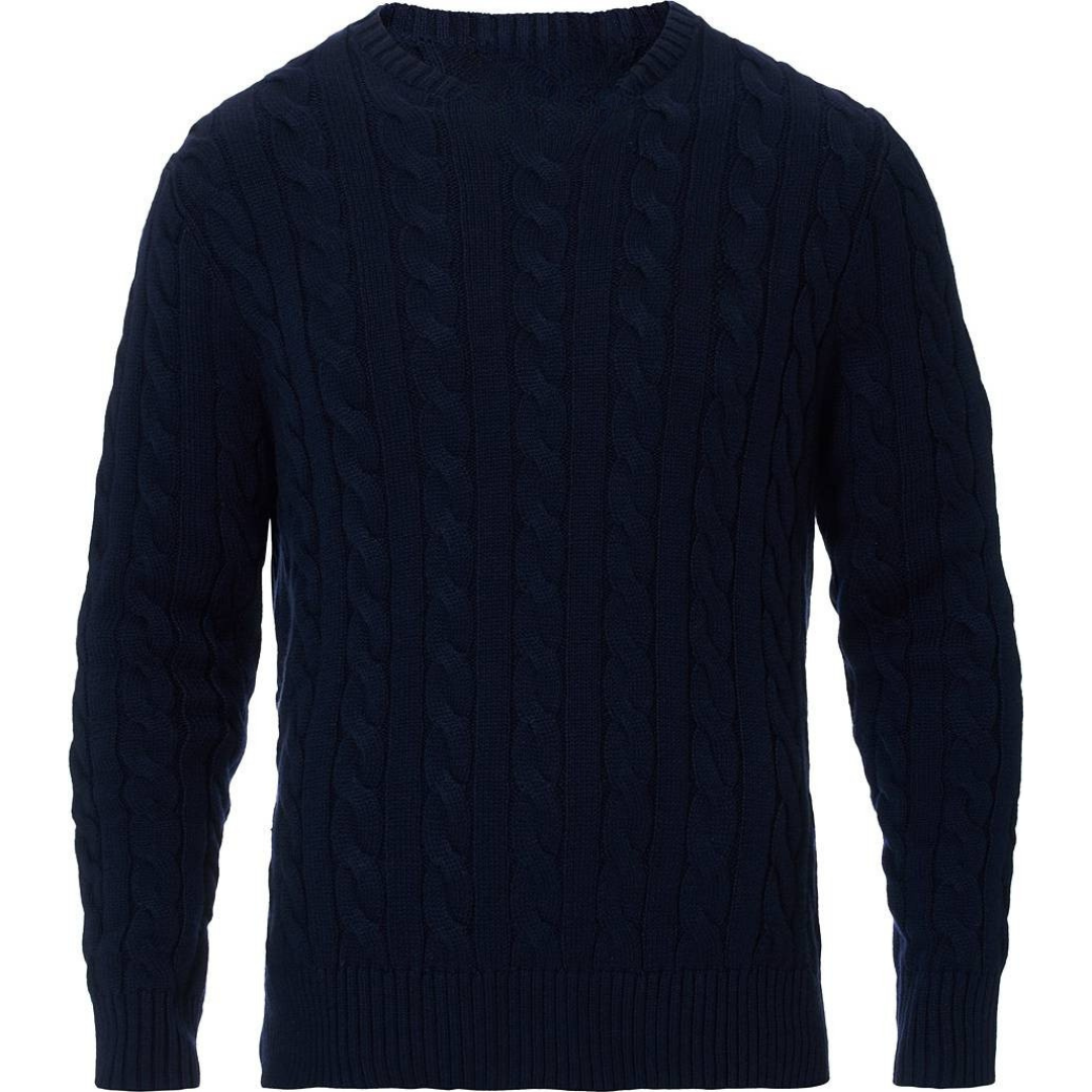 [Buy 1 Get 3] Premium Knit Sweaters